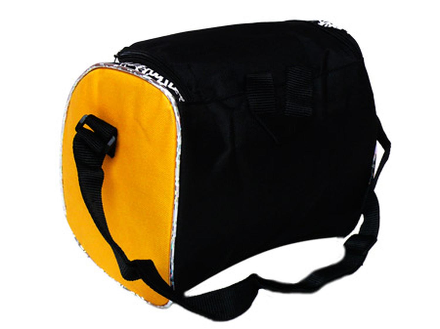 Lonchera Bepasi 607 Pirata