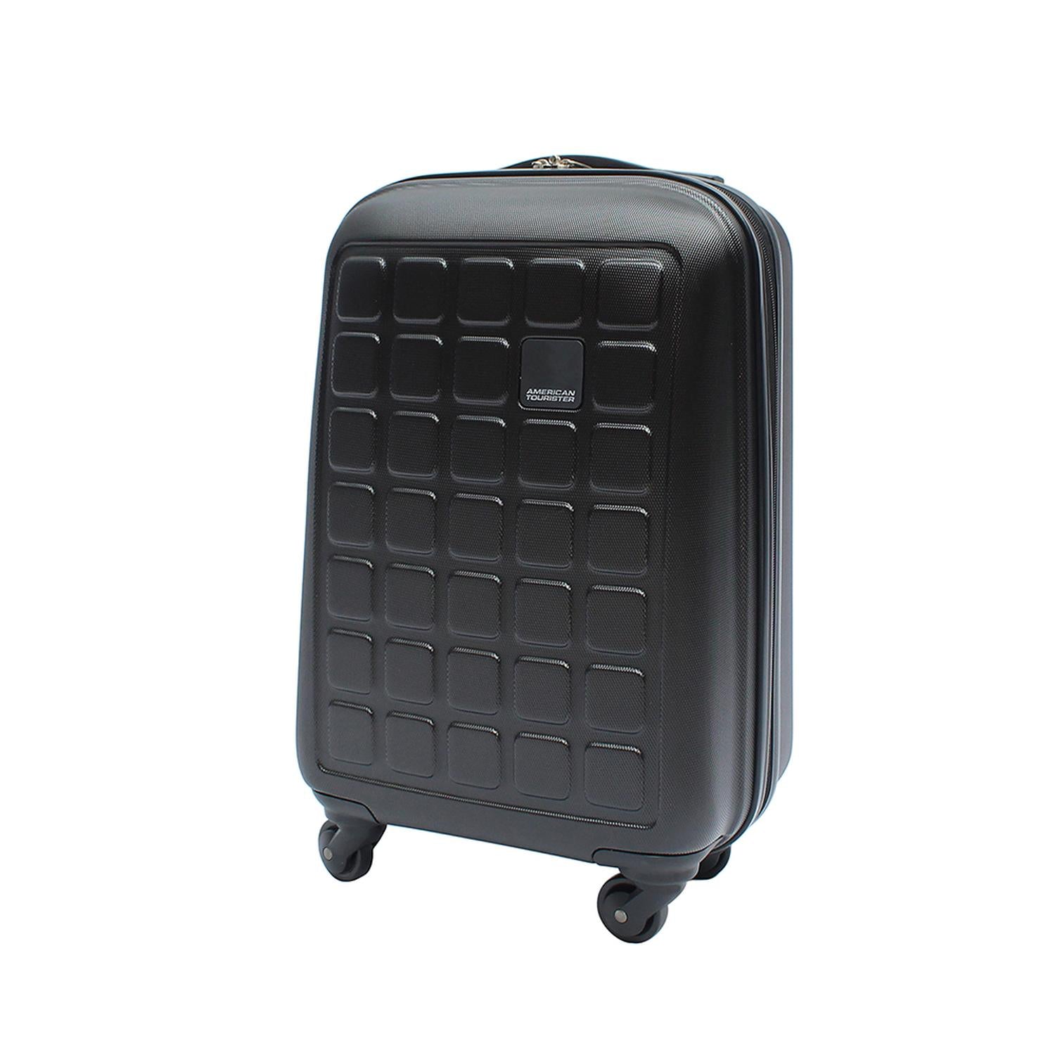 Maleta American Tourister Cirrus Light 24