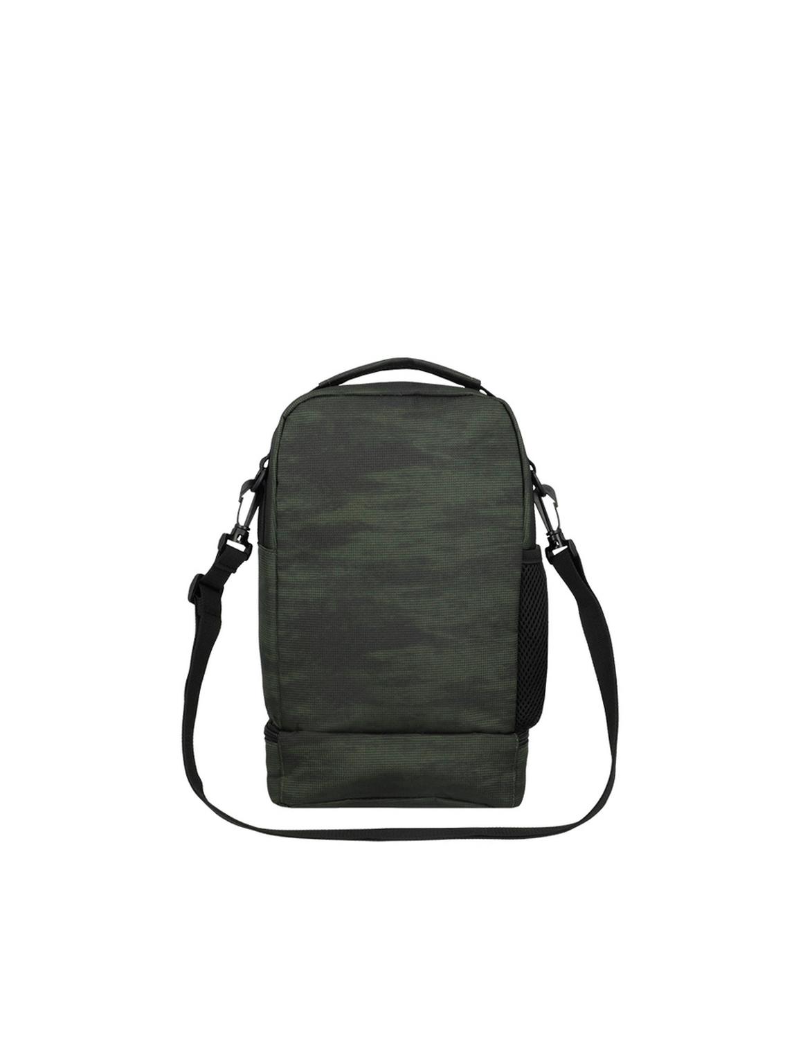 Lonchera Xtrem Lunch 2.0 5Xt Camo Print