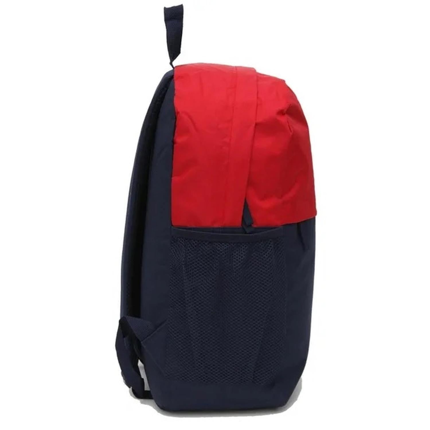 MOCHILA FILA UNISEX FILA RIPSTOP AZUL