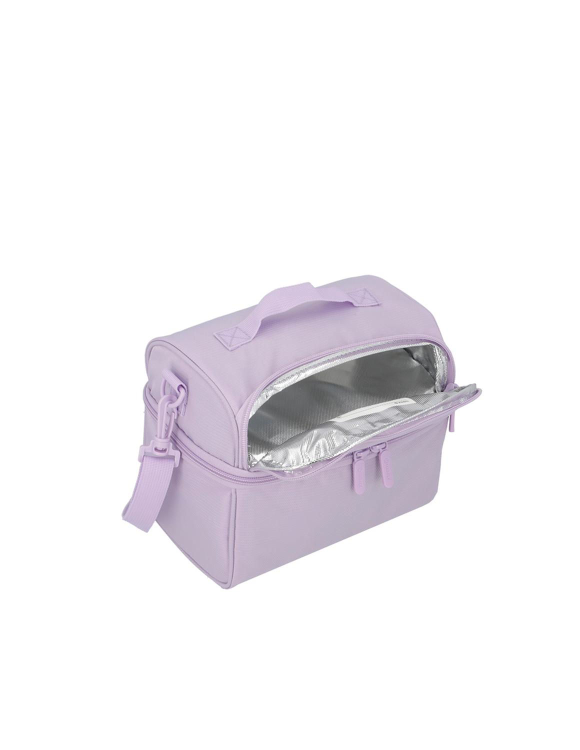 Lonchera Xtrem Cook 2.0 5Xt Lilac