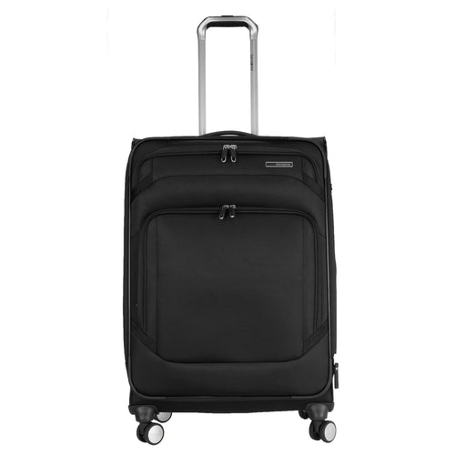 jpg_1500x1500_57188079