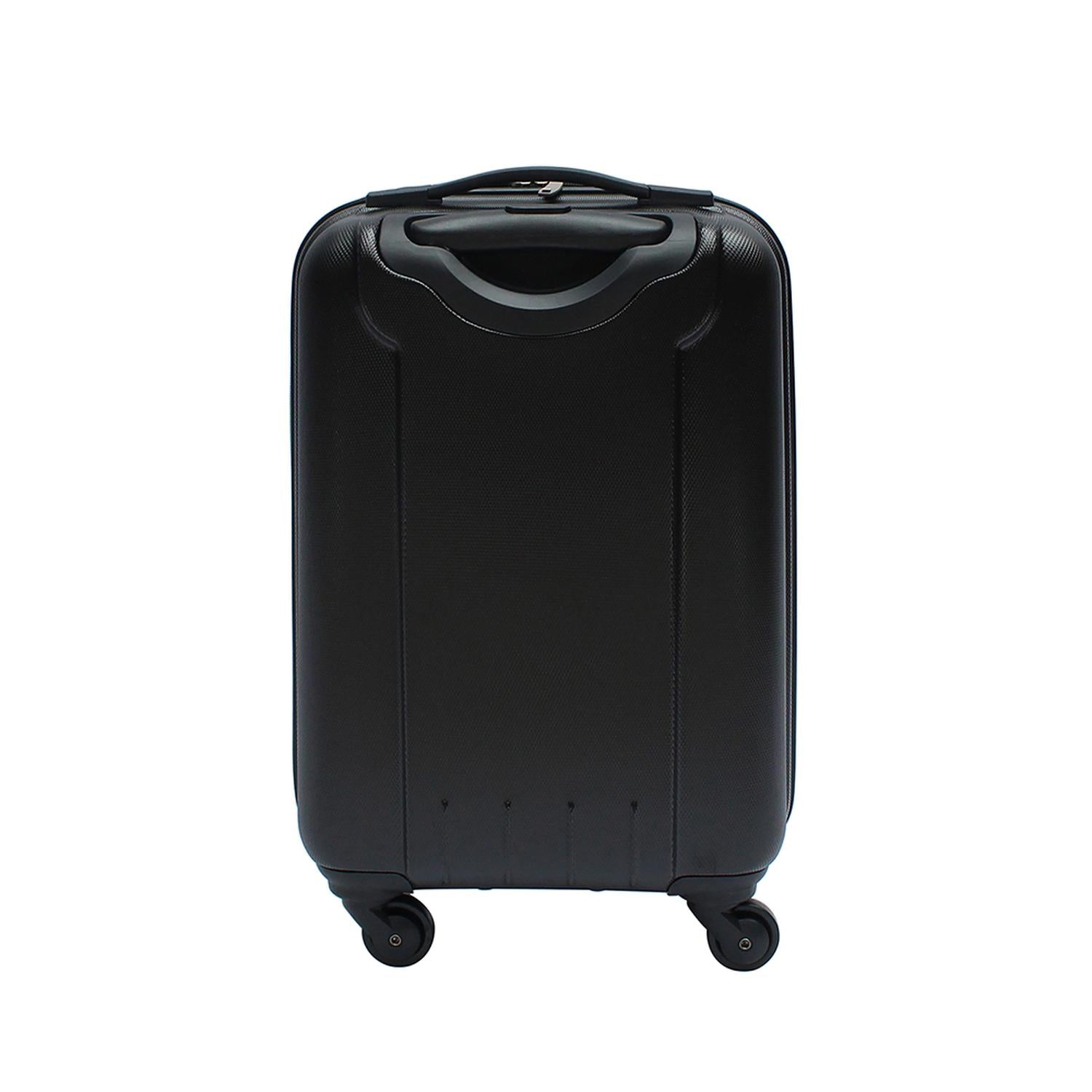 Maleta American Tourister Cirrus Light 24
