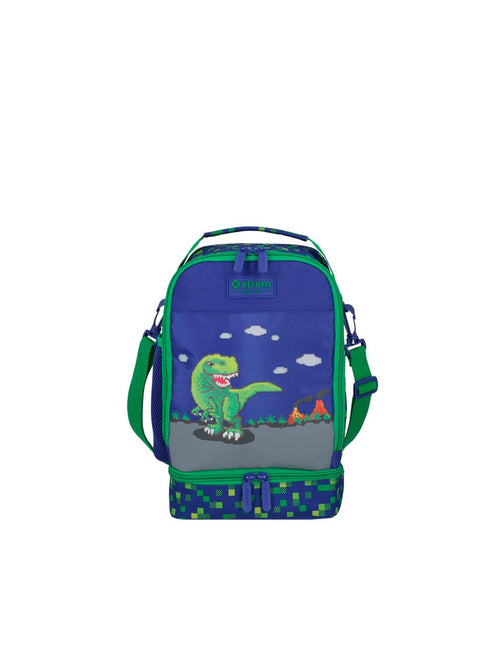 jpg_1500x1500_64140920