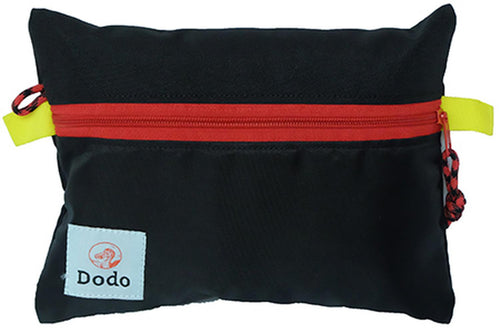 jpg_1500x1500_2199412