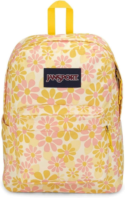 jpg_1500x1500_67348425