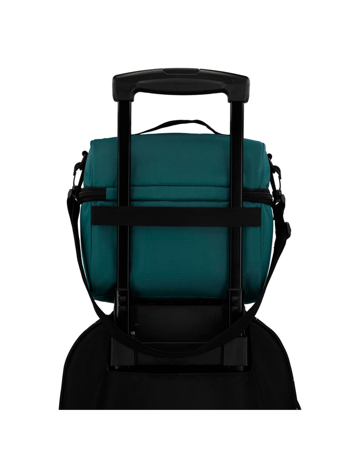 Lonchera Xtrem Cook 2.0 5Xt Eternity