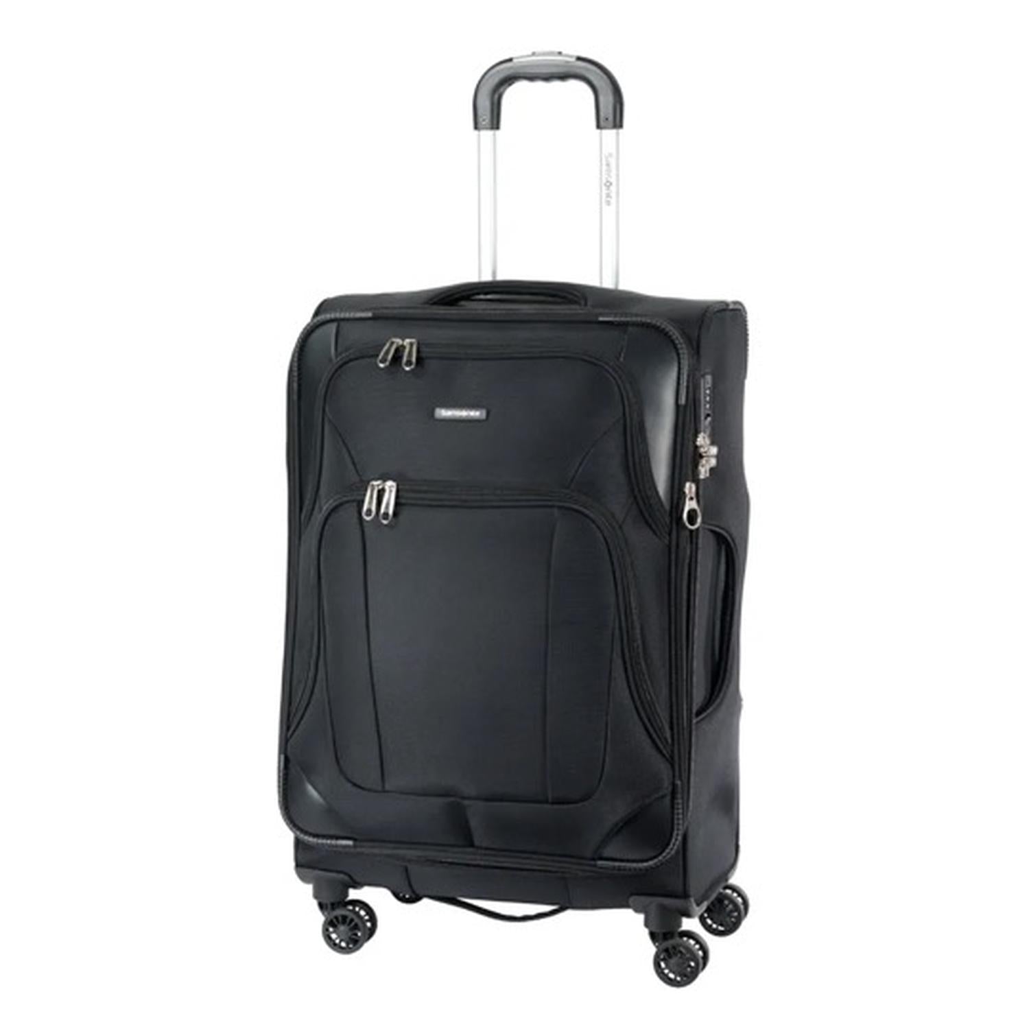 Maleta Samsonite Dakar 2.0 24