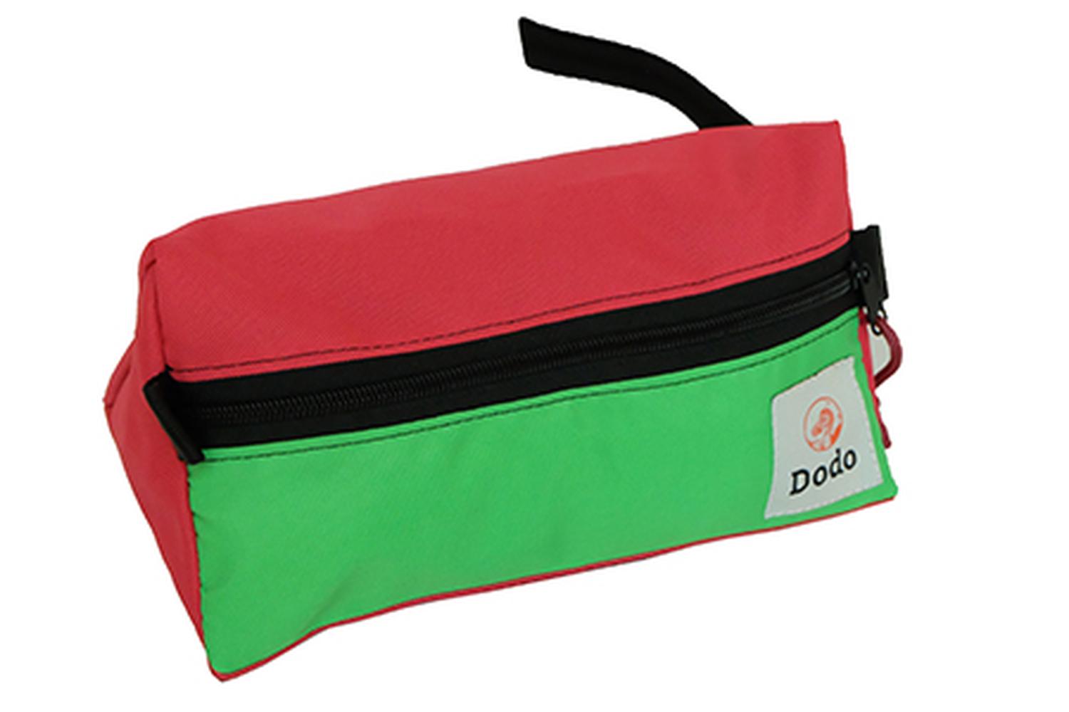 Neceser Dodo Puma Chico