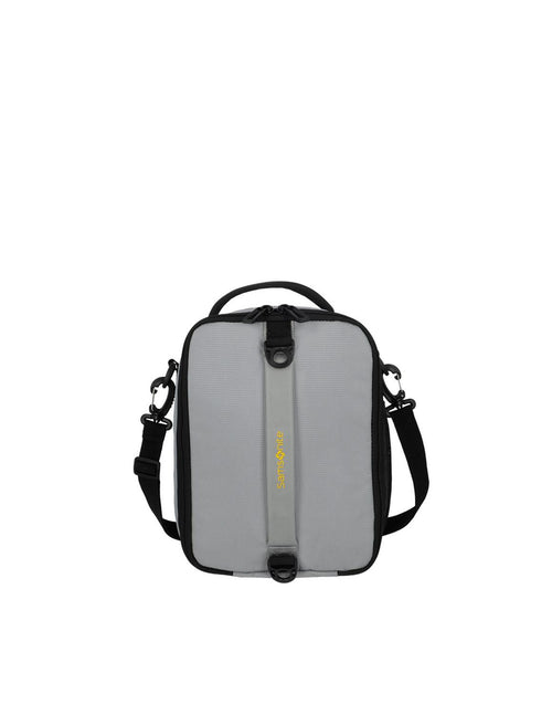 jpg_1500x1500_64115738