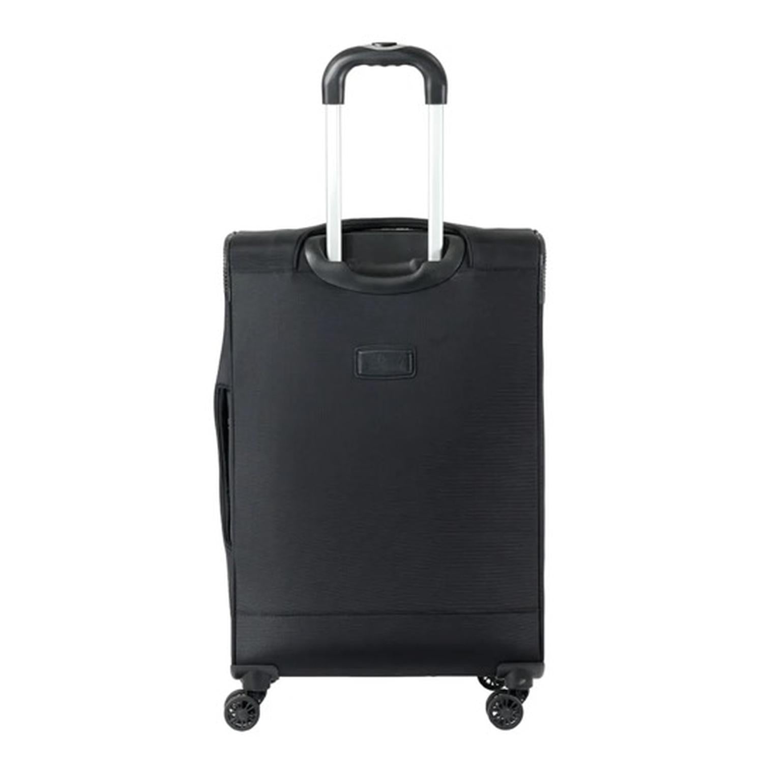 Maleta Samsonite Dakar 2.0 24