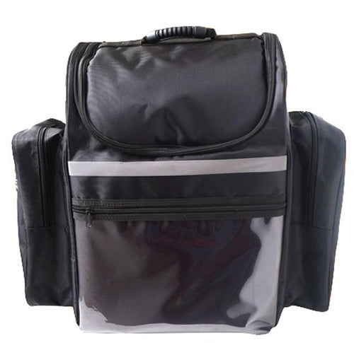 jpg_1500x1500_37267107