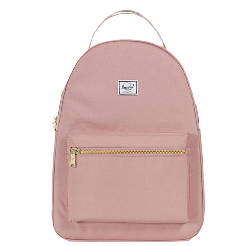 jpg_1500x1500_60075475