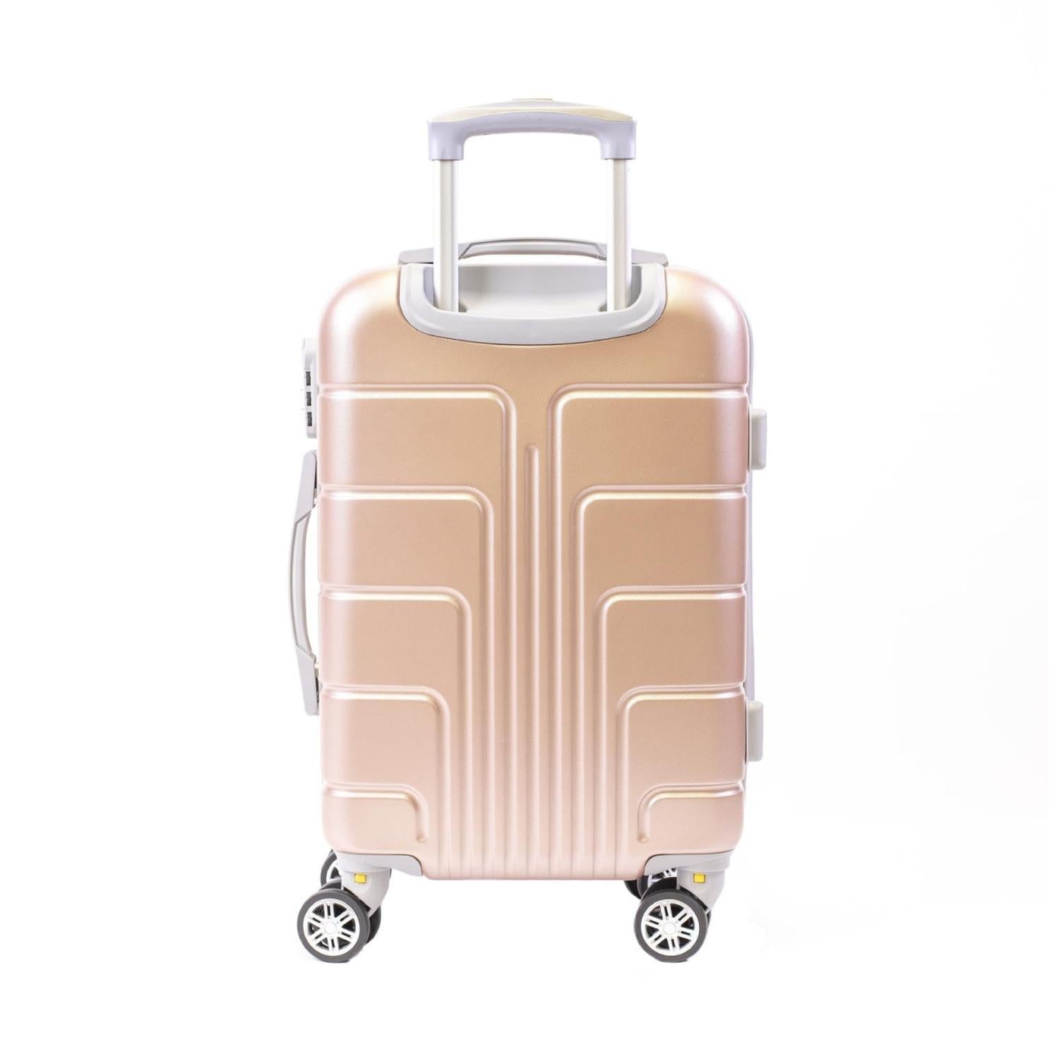 Maleta De Cabina Jon 003 20