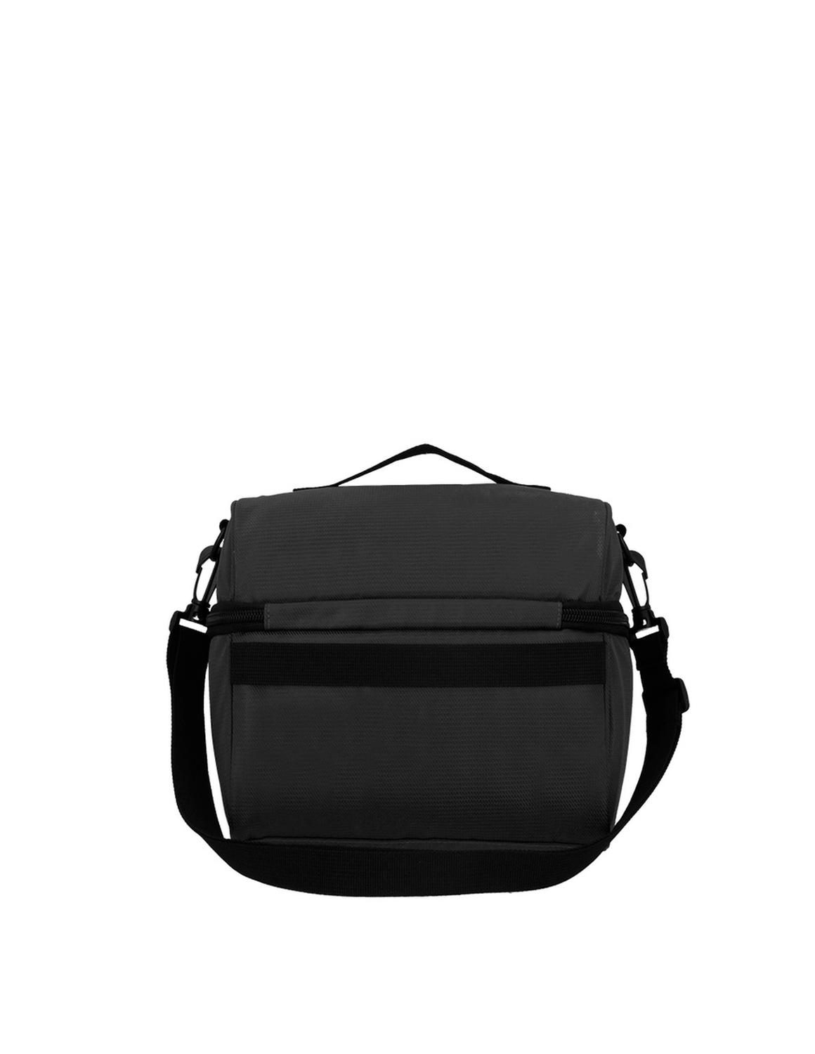 Lonchera Xtrem Cook 2.0 5Xt Black