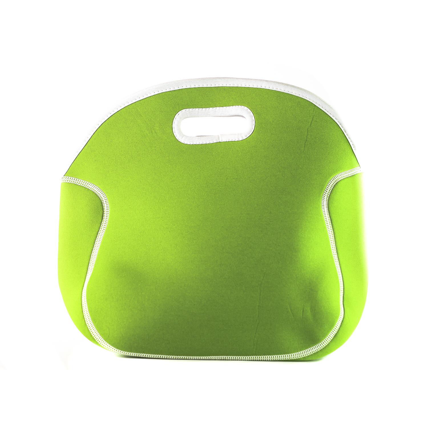 Lonchera Valeriano Honolulu