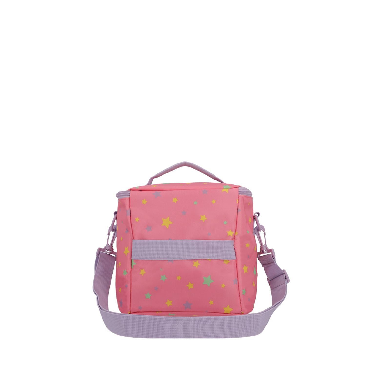 Lonchera Xtrem Oregon 4Xt Pink Unicorn