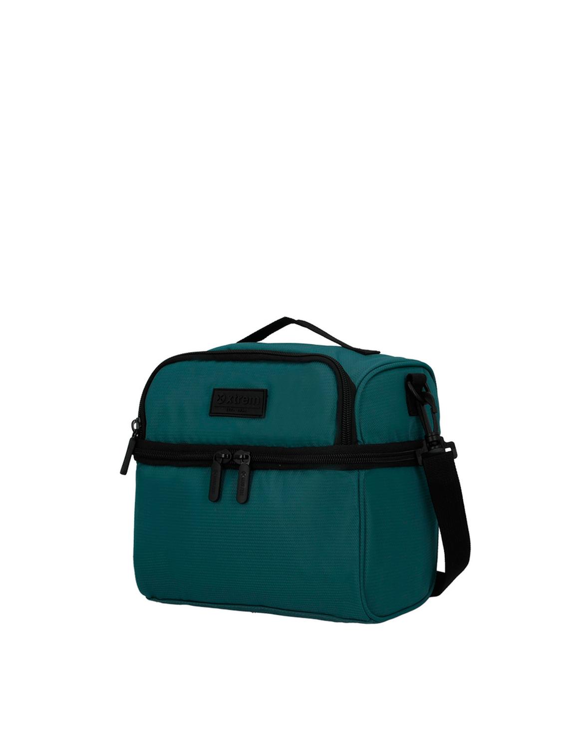 Lonchera Xtrem Cook 2.0 5Xt Eternity