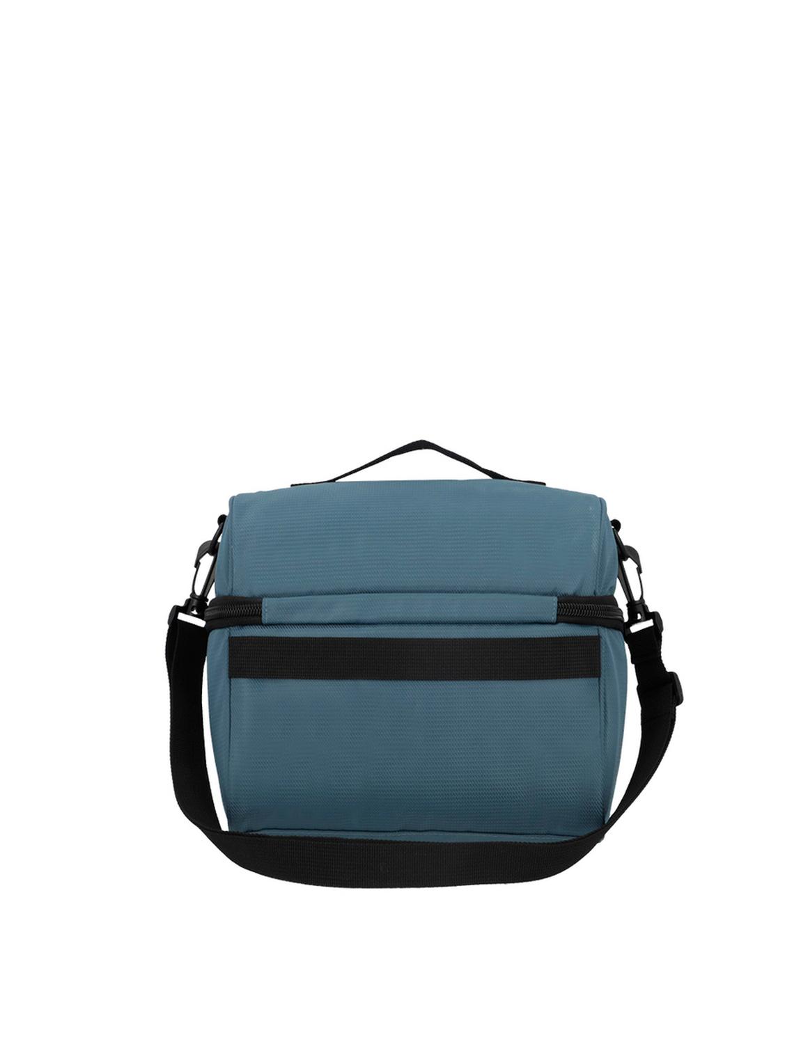 Lonchera Xtrem Cook 2.0 5Xt Nordic Blue