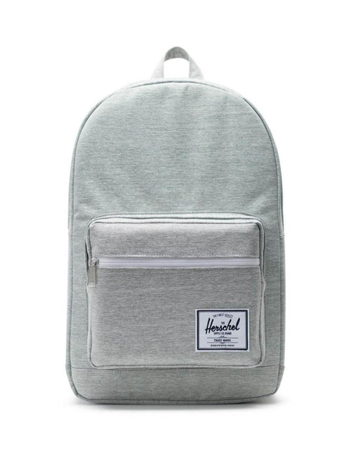 jpg_1500x1500_60151605