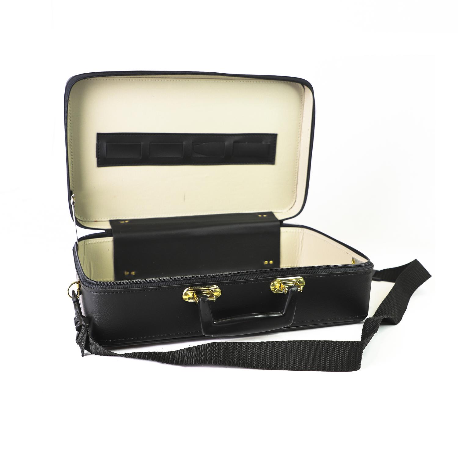 Maletin Guarda Todo Enfermera