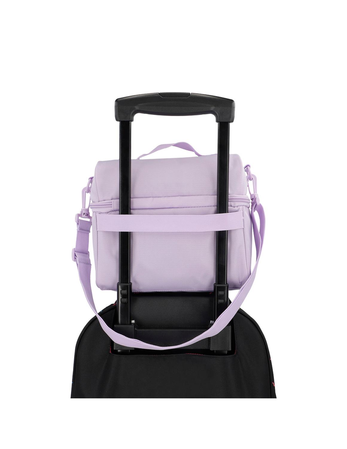 Lonchera Xtrem Cook 2.0 5Xt Lilac