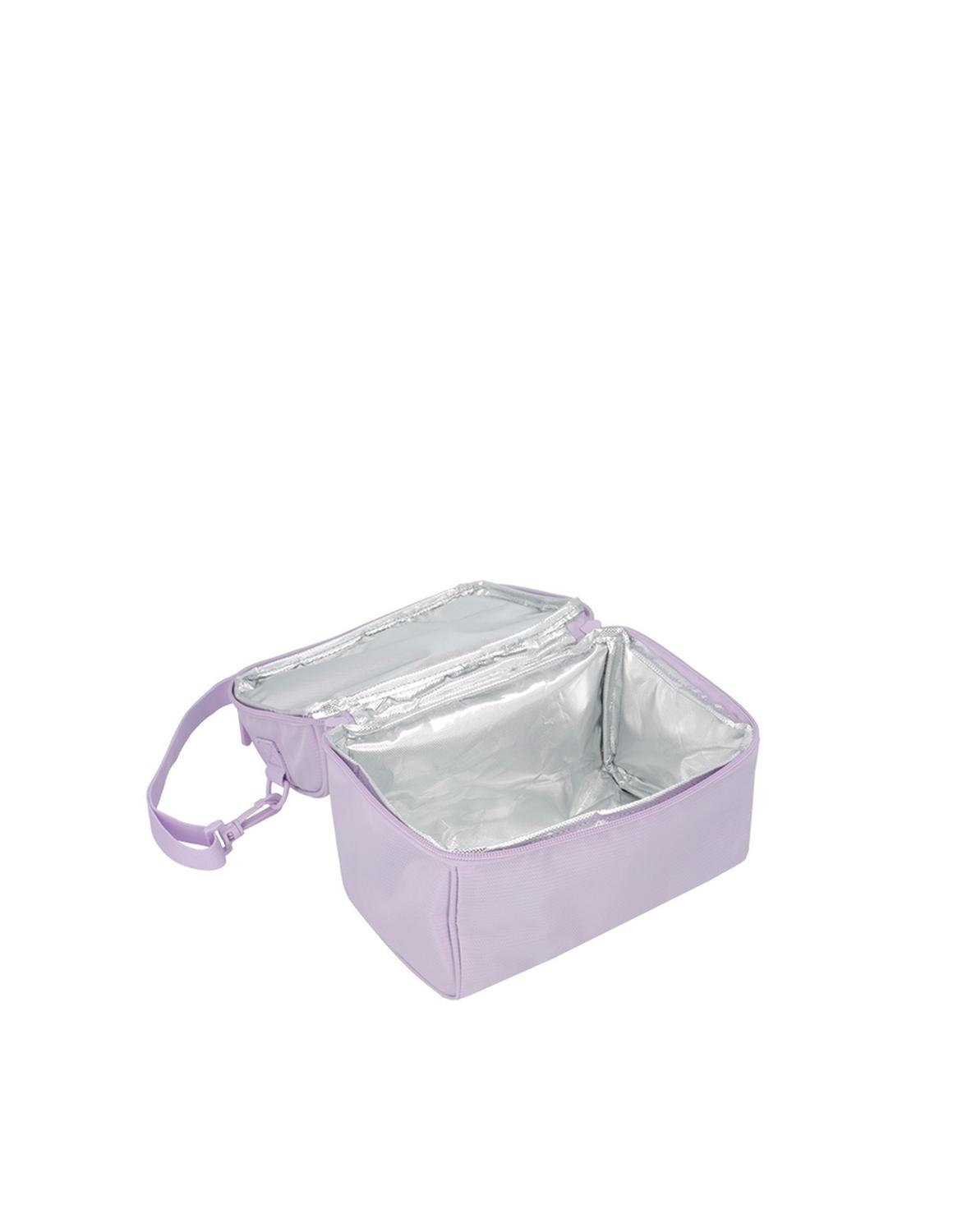 Lonchera Xtrem Cook 2.0 5Xt Lilac