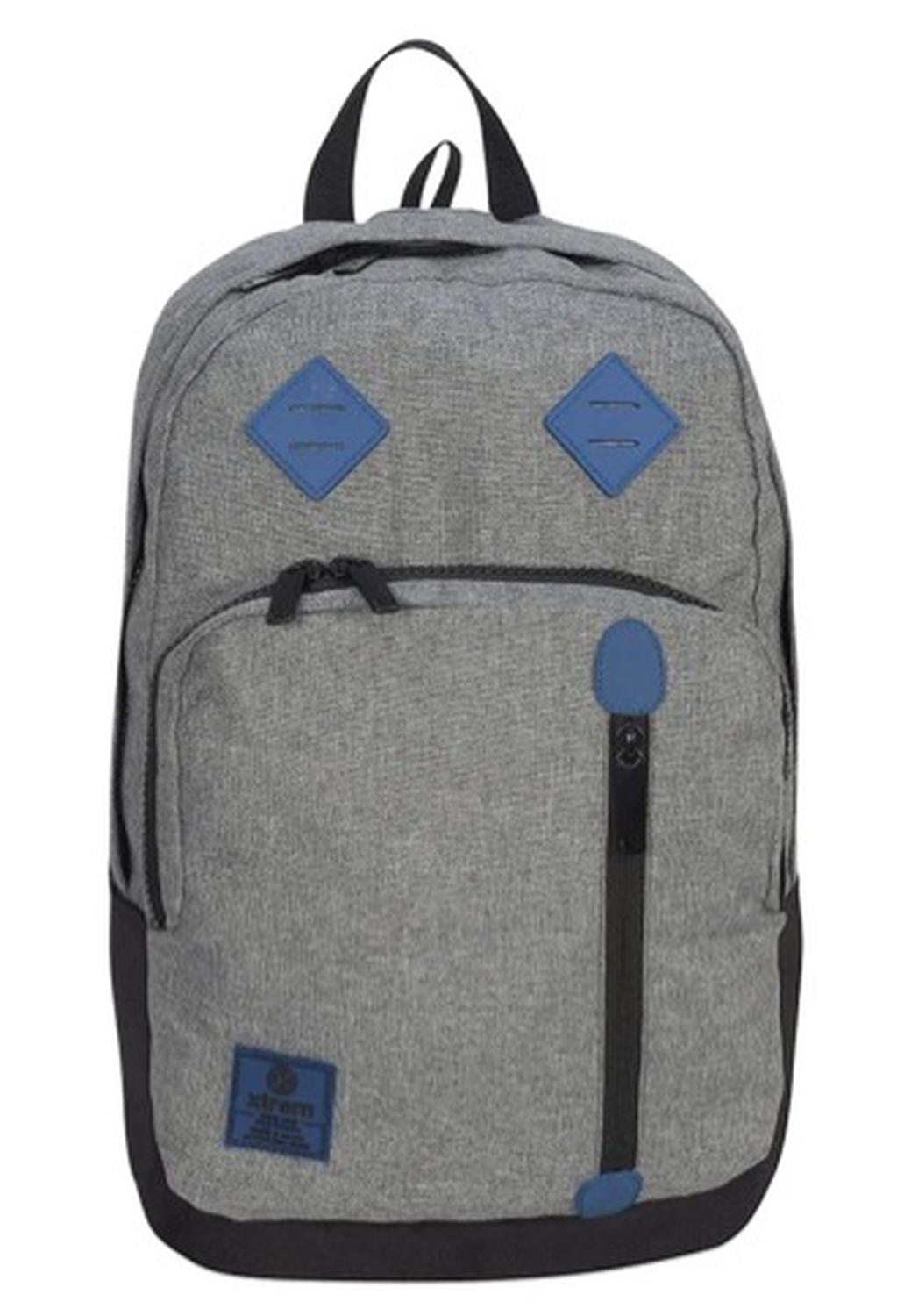 Mochila Samsonite Xtrem Venice