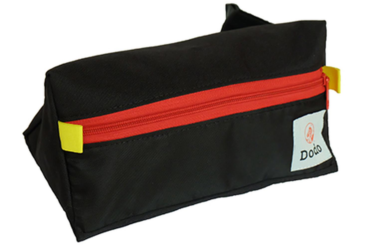 Neceser Dodo Puma Chico