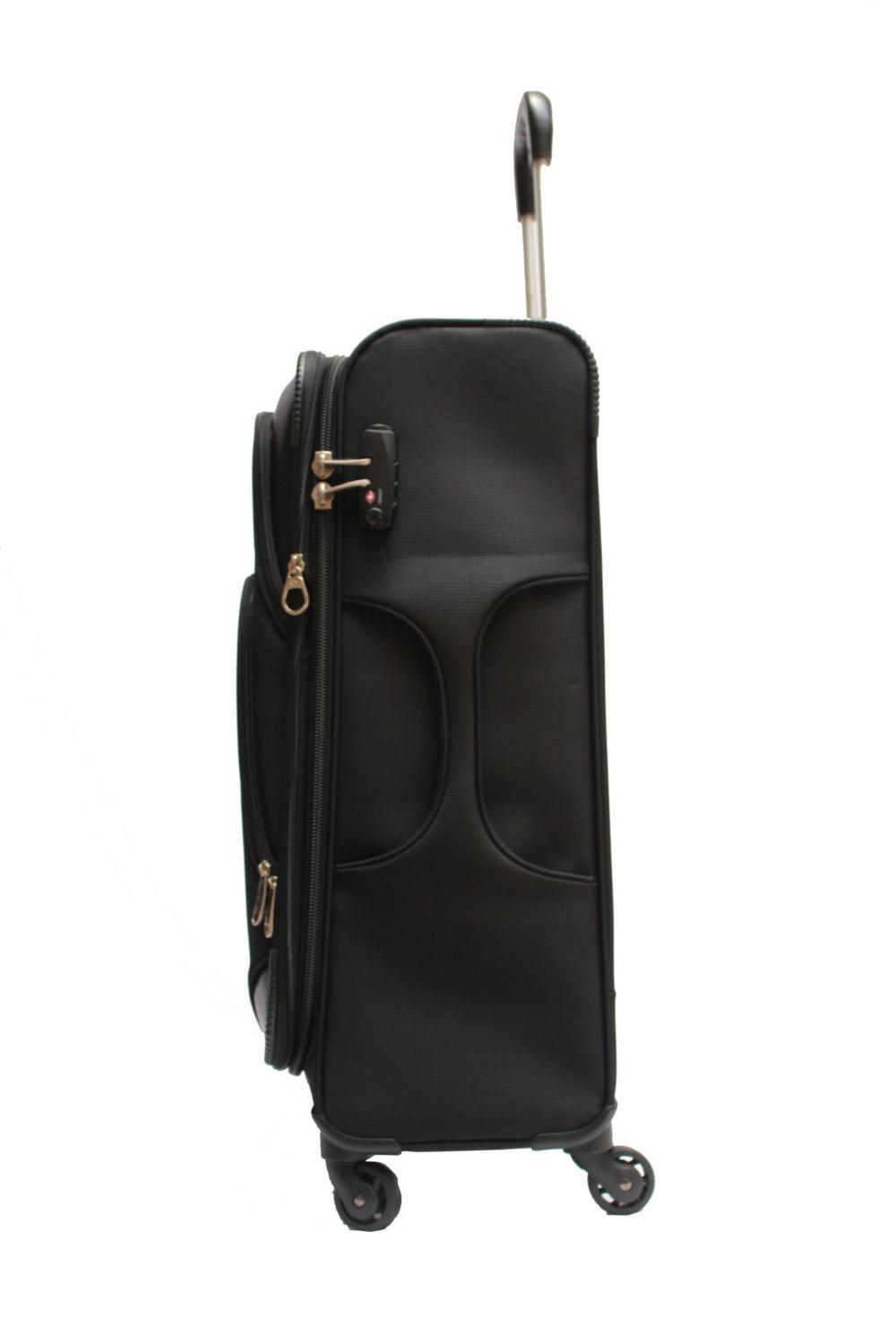 Maleta Samsonite Dakar 2.0 24