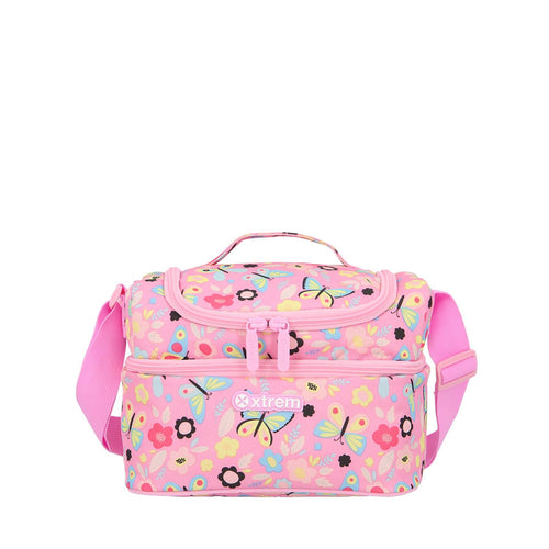 jpg_1500x1500_54049578