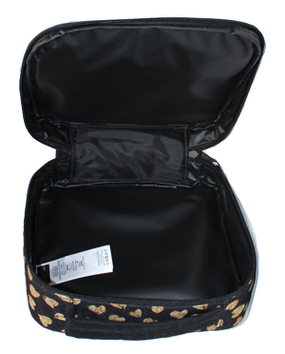 Lonchera Jansport Lunch Break Js0A2Wjx3Cn