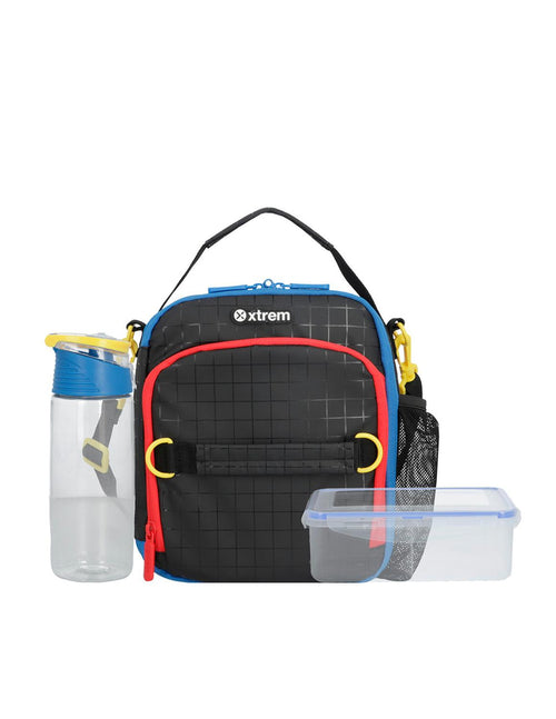 jpg_1500x1500_64140007