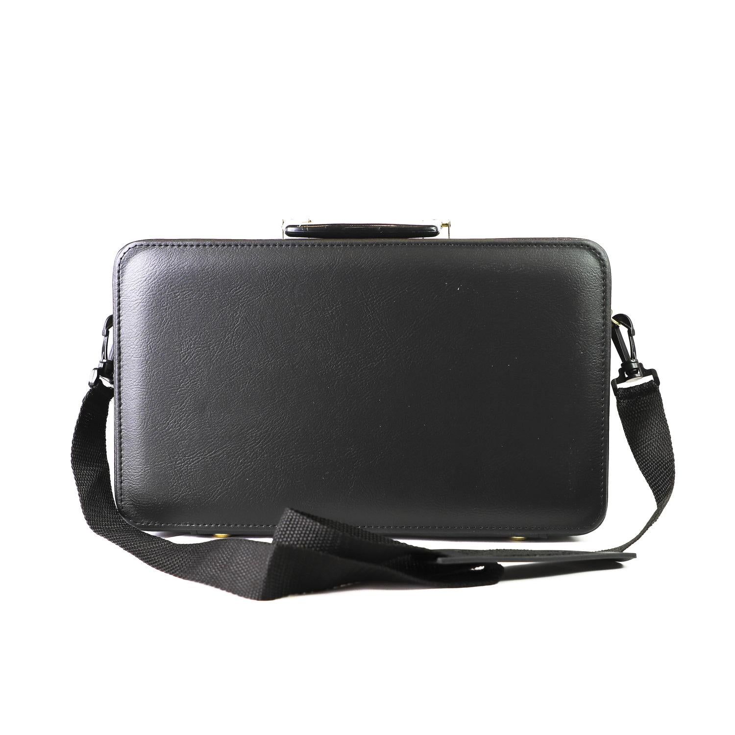 Maletin Guarda Todo Enfermera