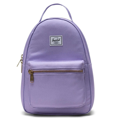 jpg_1500x1500_60075469