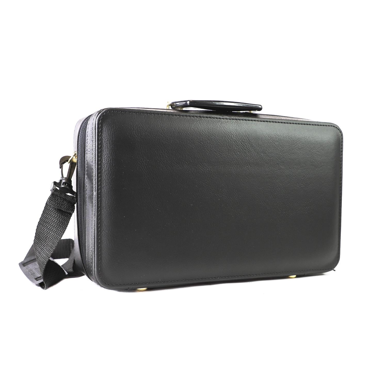 Maletin Guarda Todo Enfermera