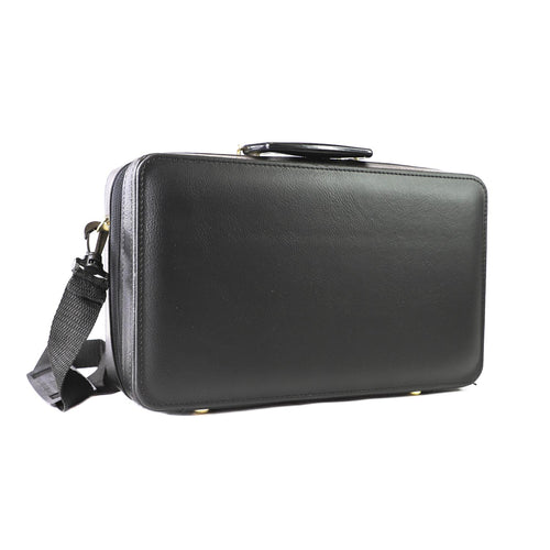 jpg_1500x1500_41597489