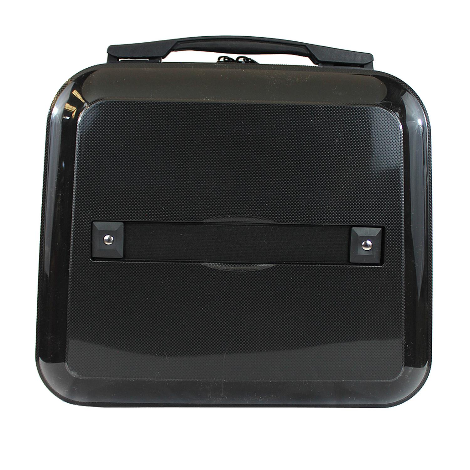 Neceser De Viaje Jon Z-01 16