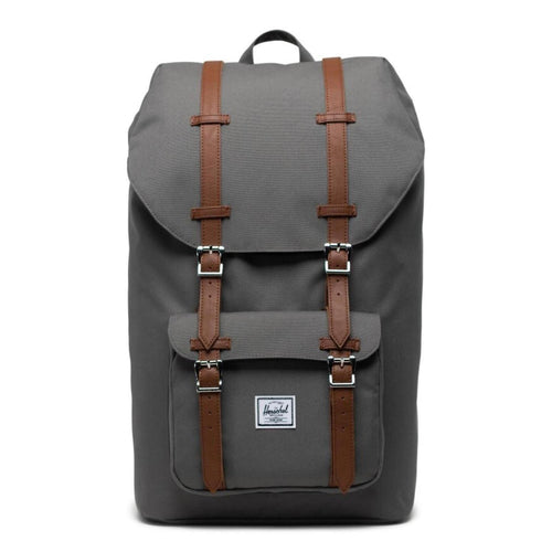 jpg_1500x1500_56816026