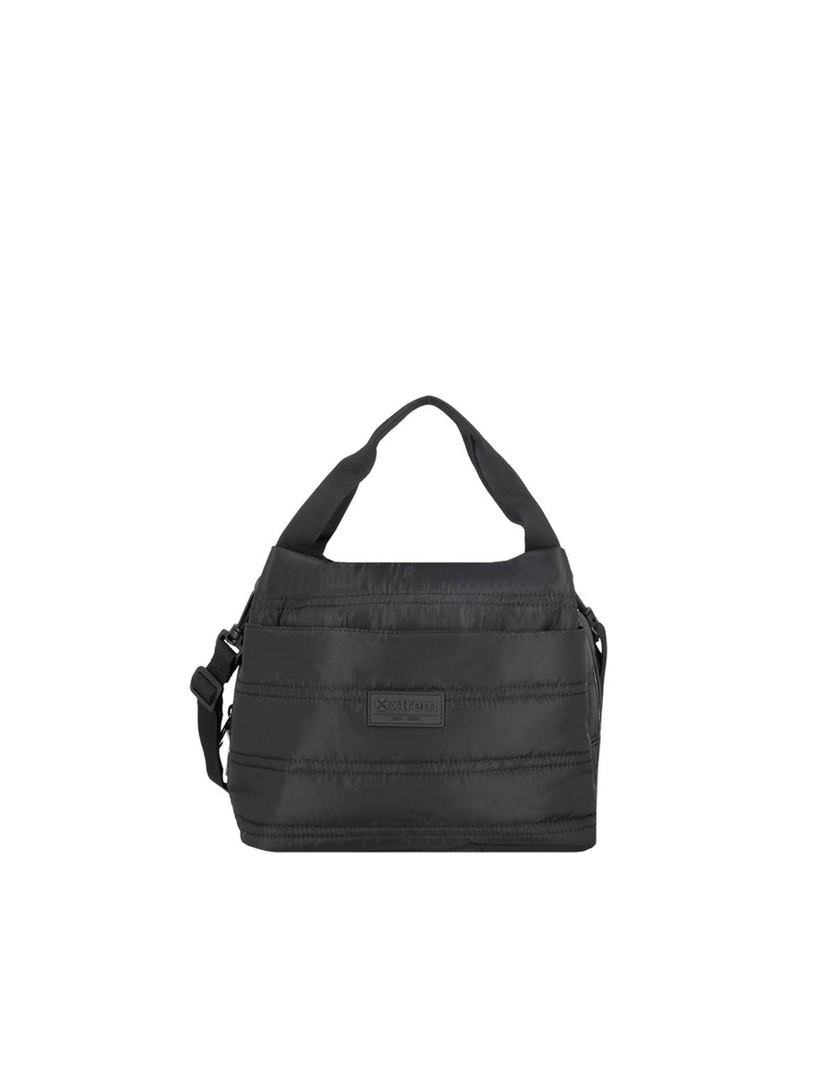 Lonchera Xtrem Neo 3.0 5Xt Black