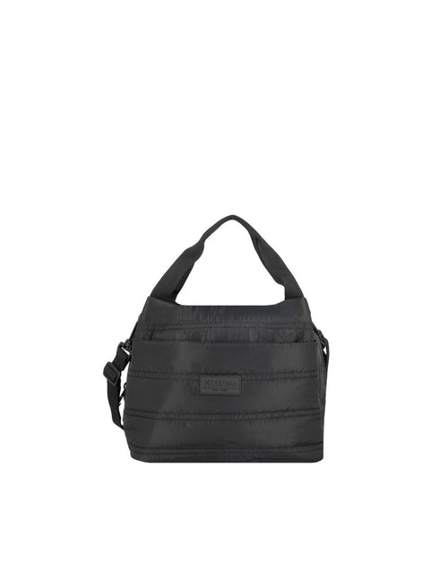 jpg_1500x1500_64140408