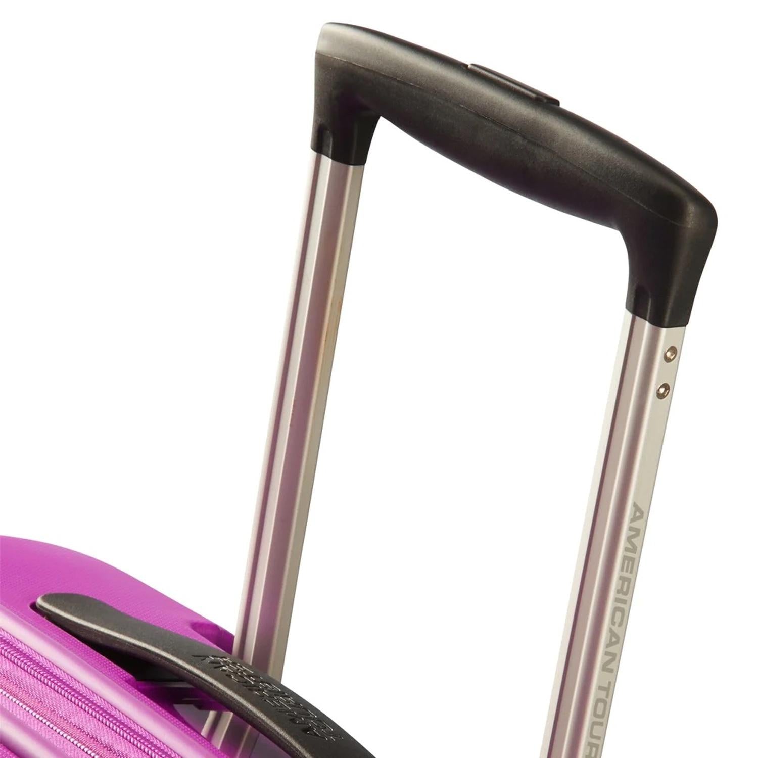Maleta American Tourister Sunside 25