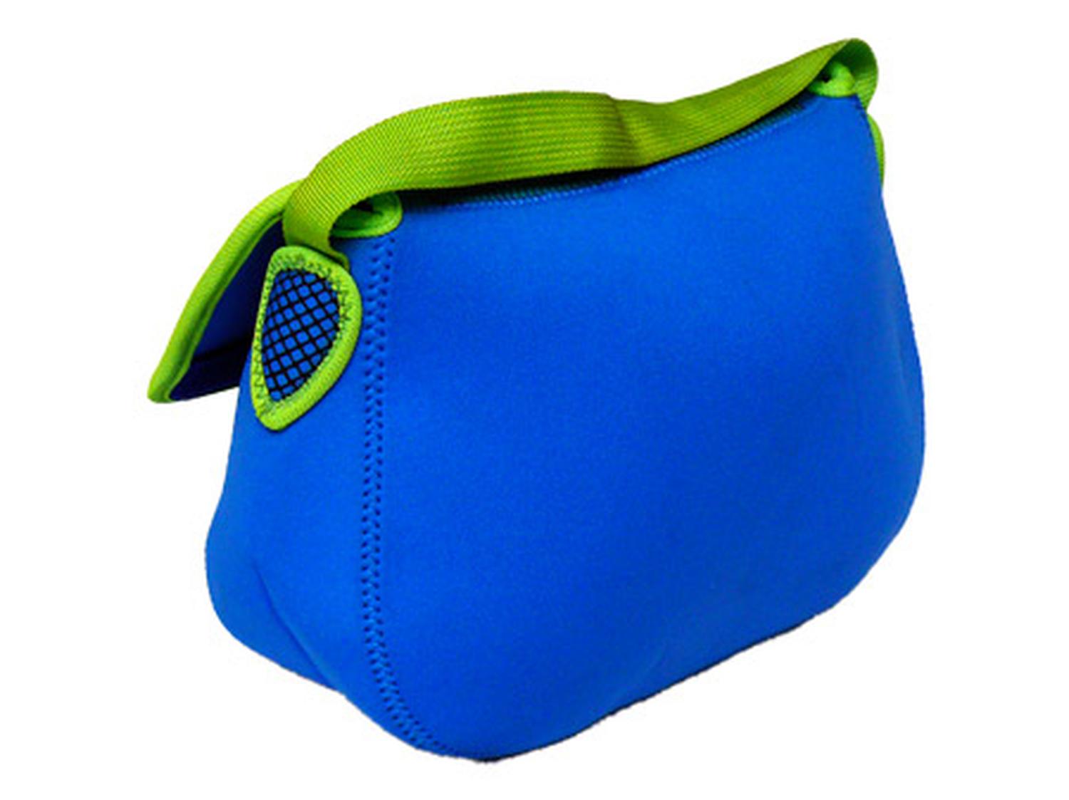 Lonchera Bepasi Noepreno Modelo 459 Maquinin