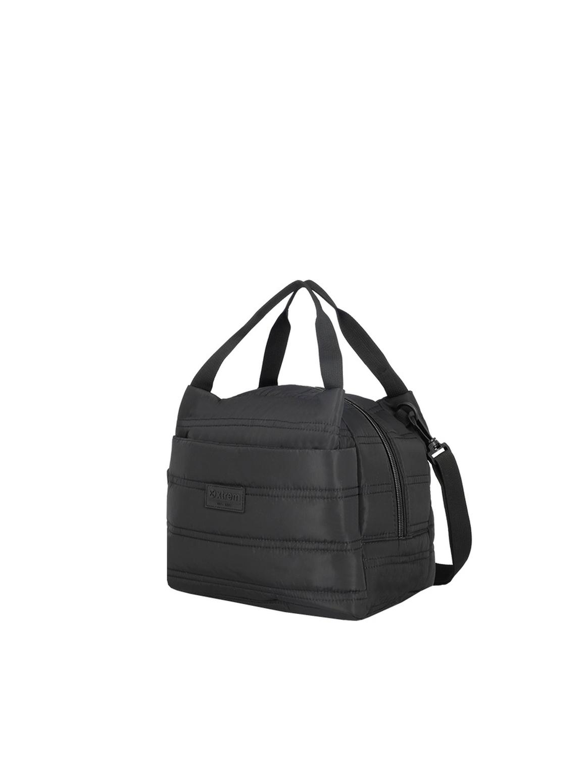 Lonchera Xtrem Neo 3.0 5Xt Black