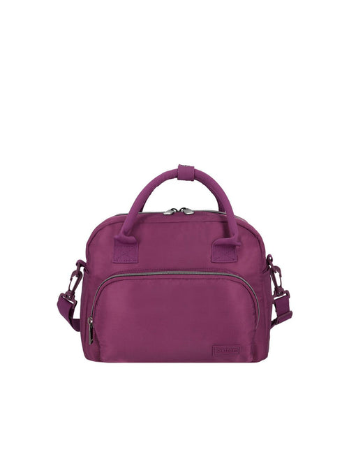 jpg_1500x1500_64140024