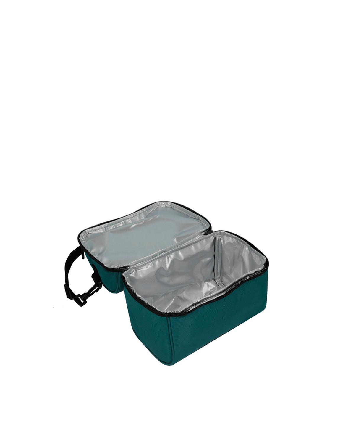 Lonchera Xtrem Cook 2.0 5Xt Eternity