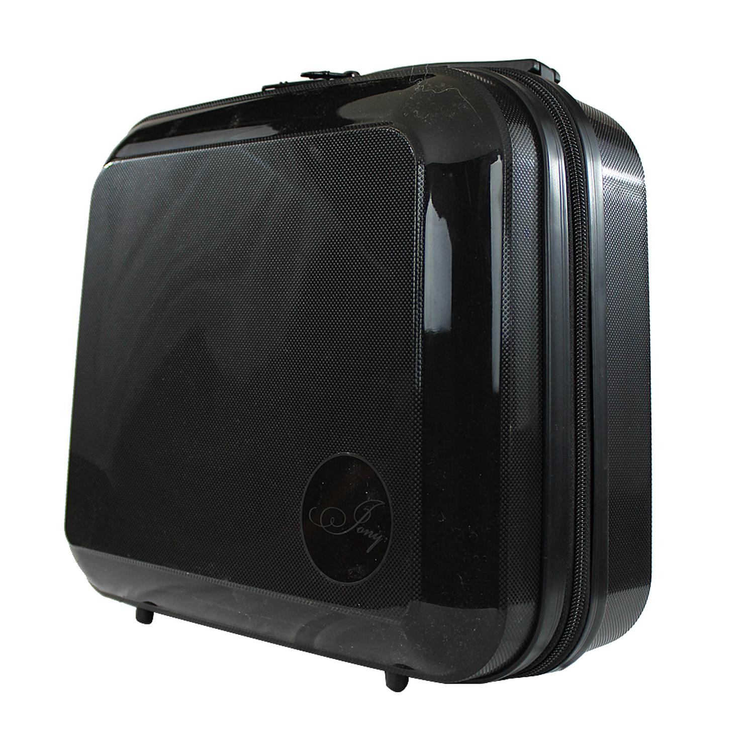 Neceser De Viaje Jon Z-01 16