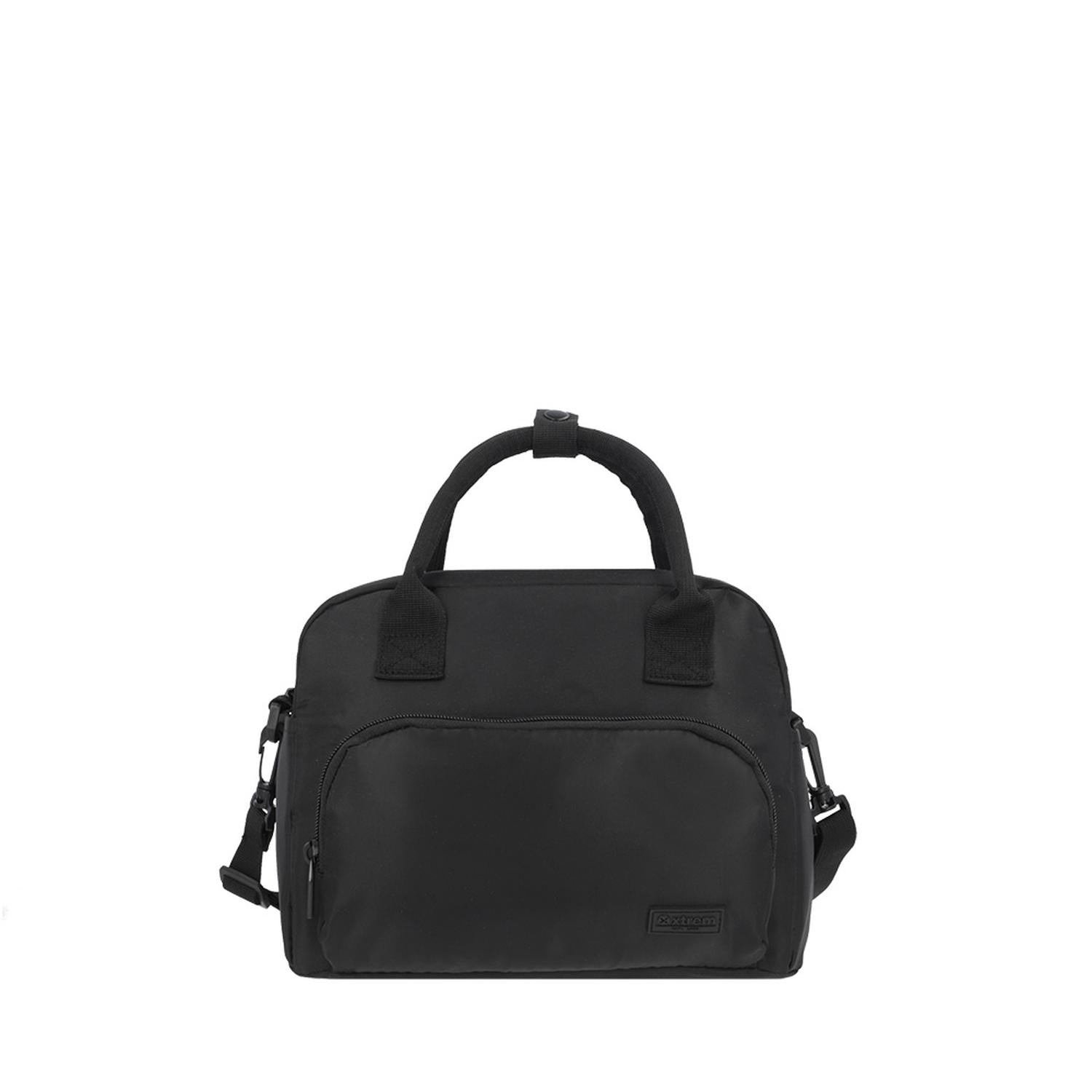 Lonchera Xtrem Bayside 4Xt Black