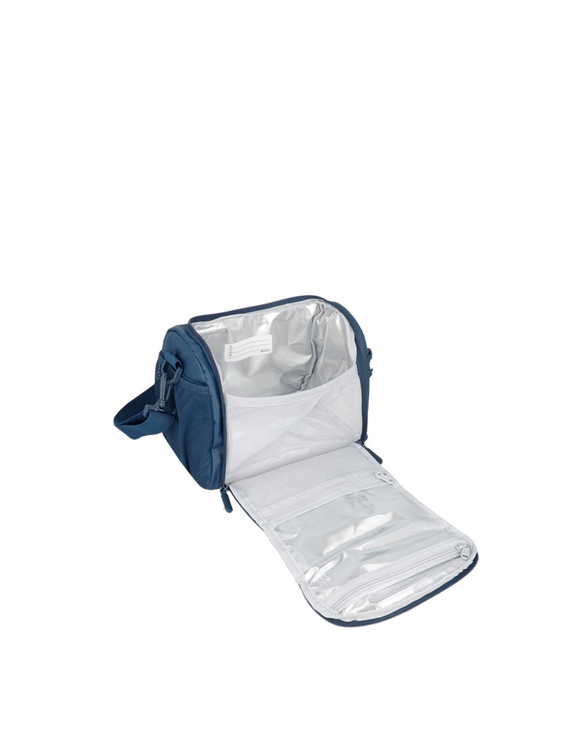 Lonchera Xtrem Break 3.0 5Xt Navy Blue