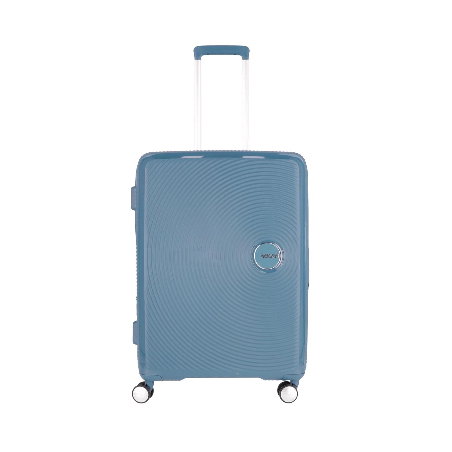 Maleta A.T Curio Tsa 25